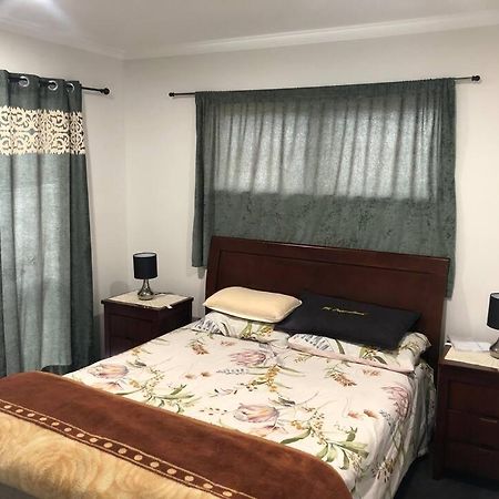 Appartamento Stand Alone Family House - Pukekohe Helvetia Esterno foto