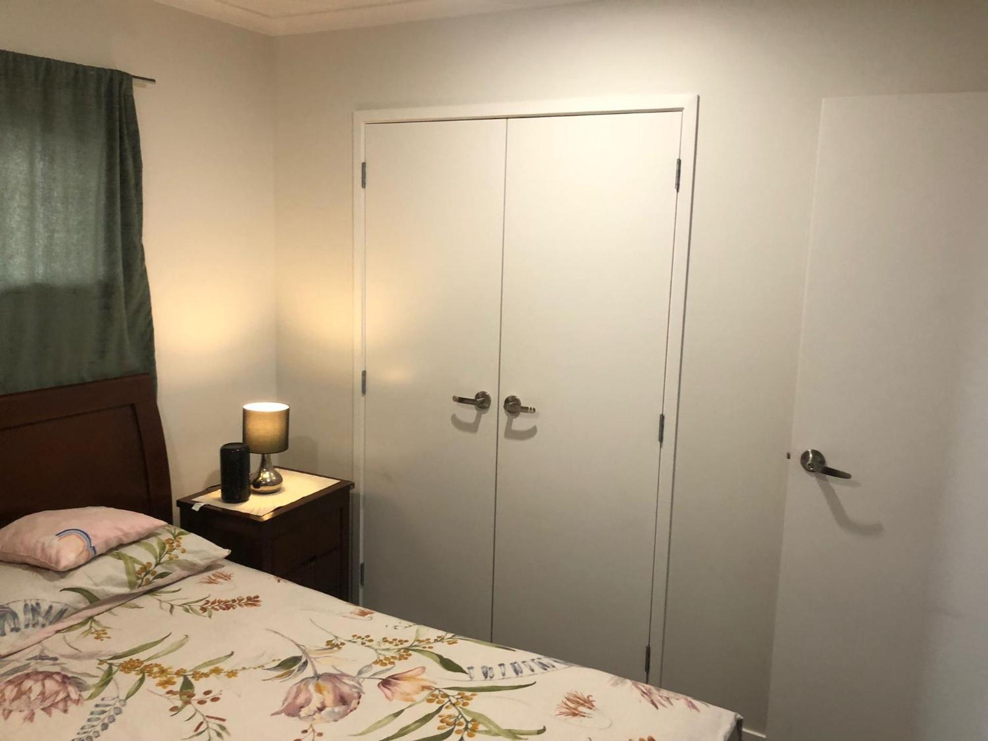 Appartamento Stand Alone Family House - Pukekohe Helvetia Esterno foto